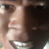 jon360